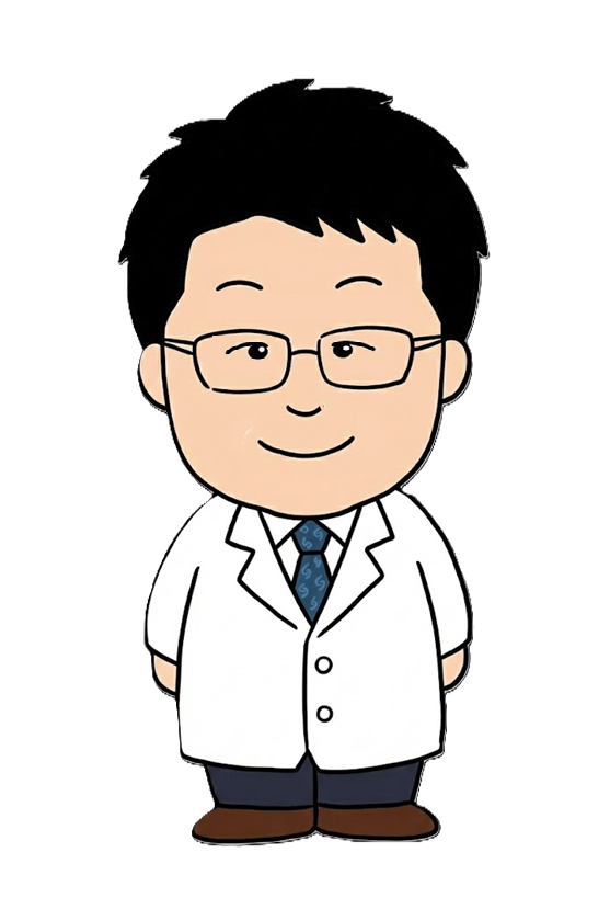 中野 友義 院長